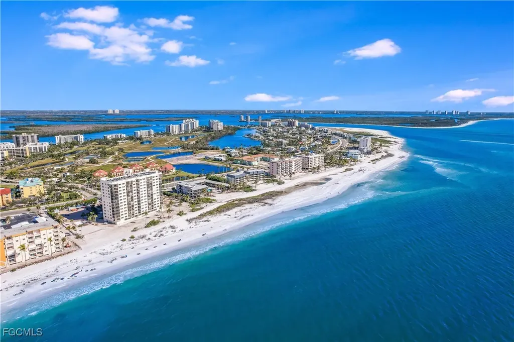 4531 Bay Beach Lane Fort Myers Beach FL 33931