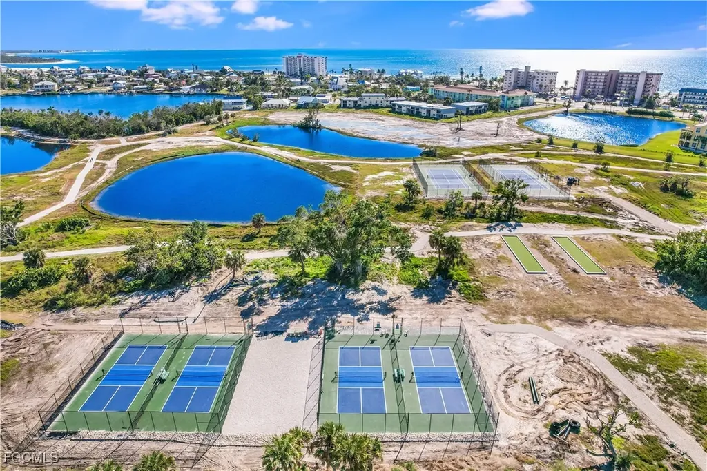 4531 Bay Beach Lane Fort Myers Beach FL 33931