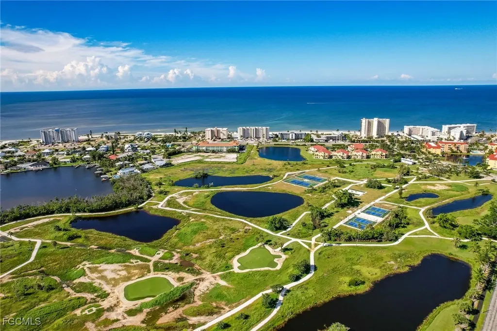 4531 Bay Beach Lane Fort Myers Beach FL 33931