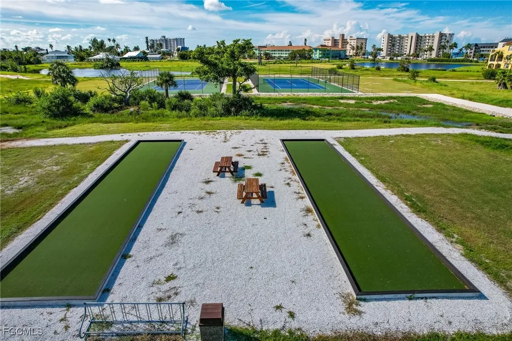 4531 Bay Beach Lane Fort Myers Beach FL 33931
