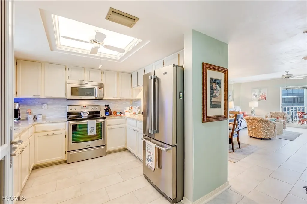 4531 Bay Beach Lane Fort Myers Beach FL 33931