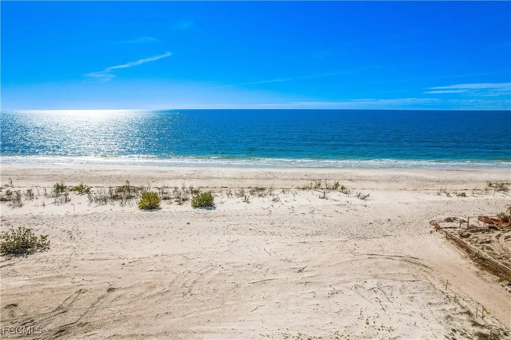 4531 Bay Beach Lane Fort Myers Beach FL 33931