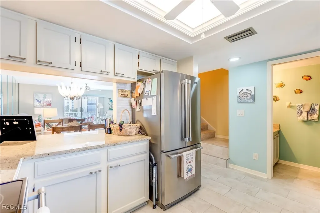 4531 Bay Beach Lane Fort Myers Beach FL 33931
