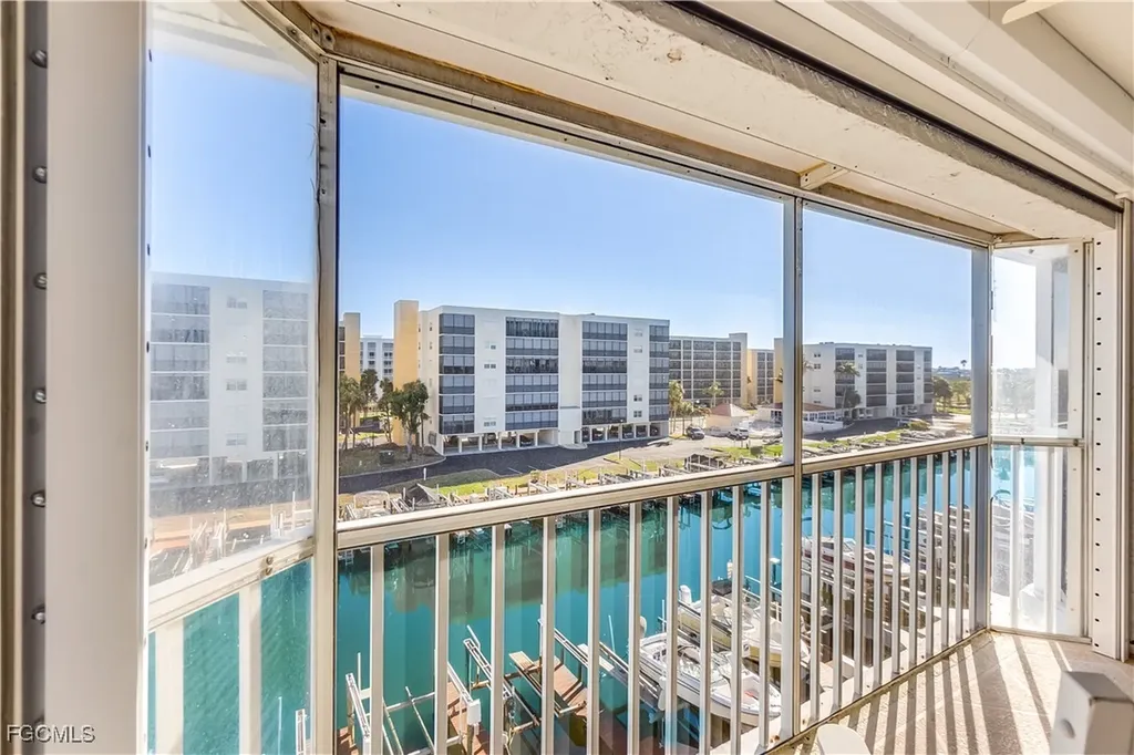 4531 Bay Beach Lane Fort Myers Beach FL 33931