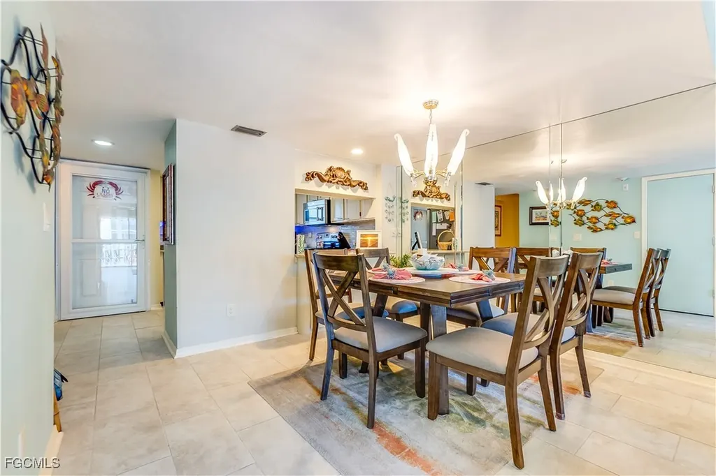 4531 Bay Beach Lane Fort Myers Beach FL 33931