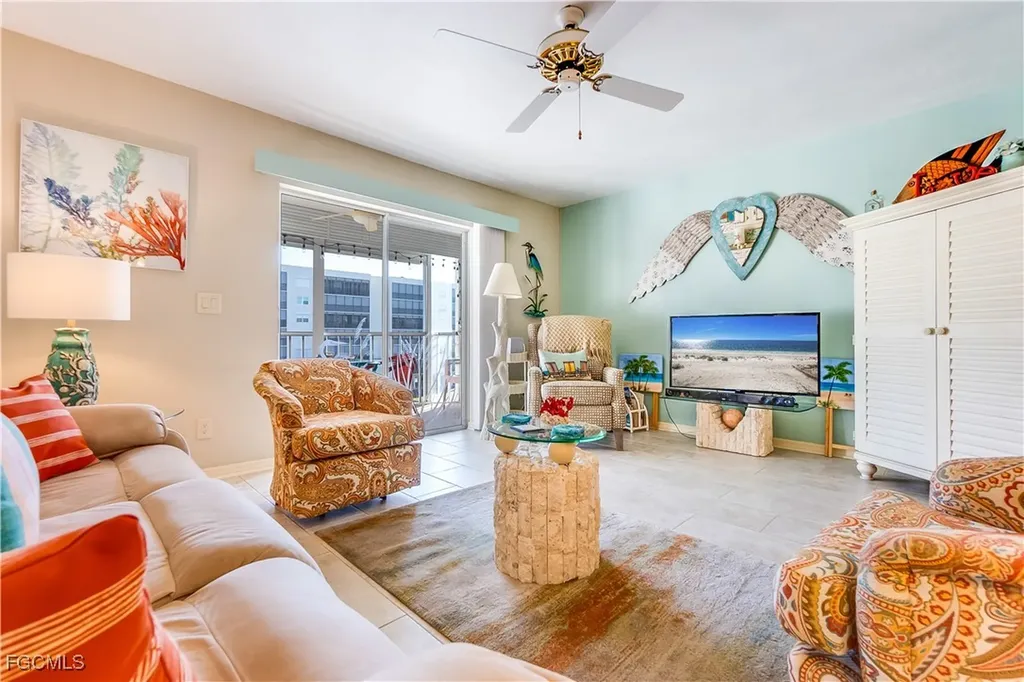 4531 Bay Beach Lane Fort Myers Beach FL 33931