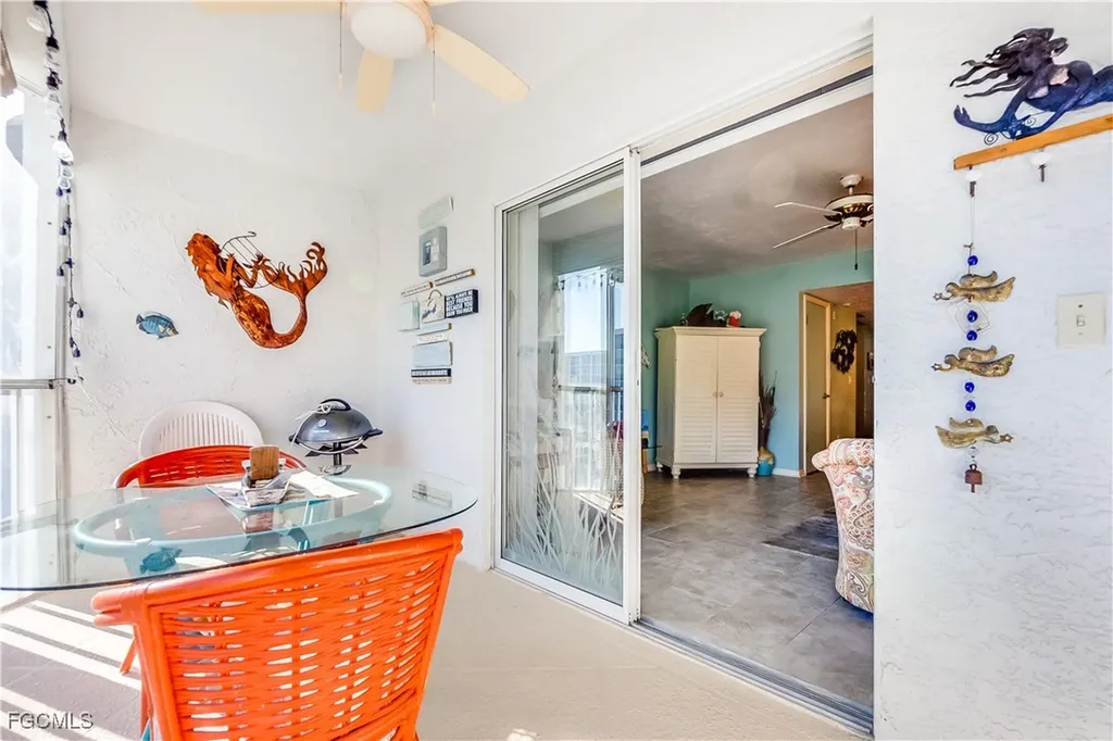 4531 Bay Beach Lane Fort Myers Beach FL 33931