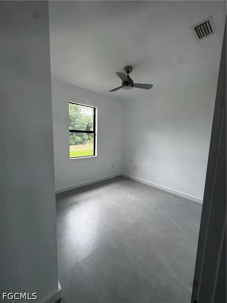 25403 Prada Drive Punta Gorda FL 33955