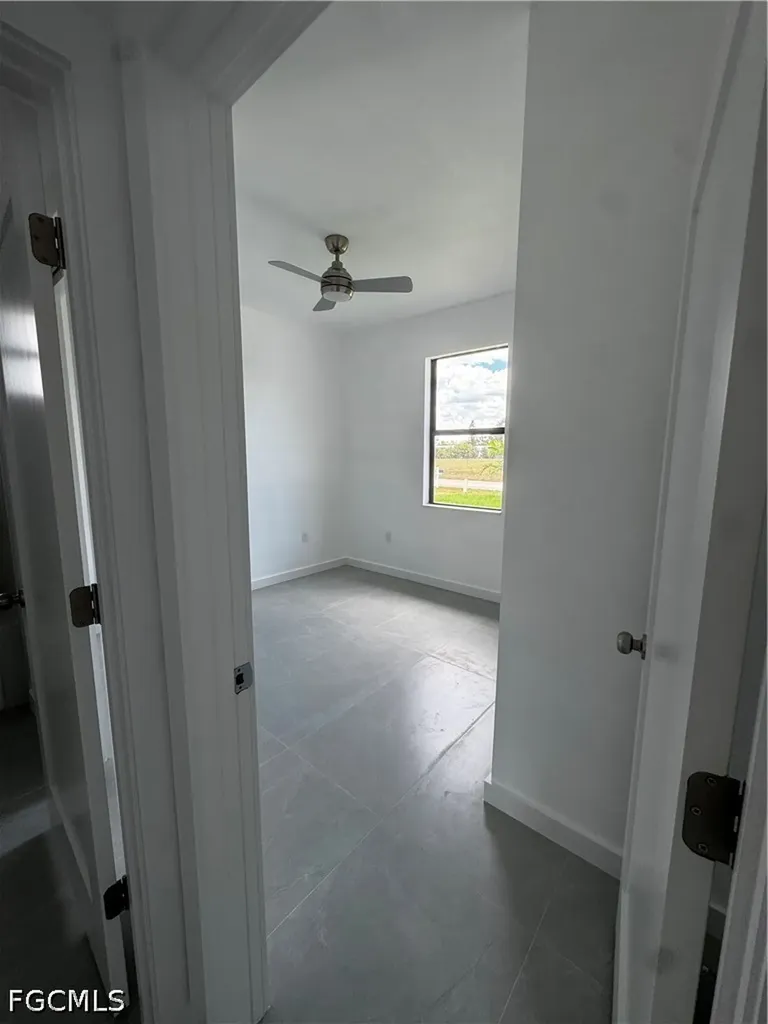 25403 Prada Drive Punta Gorda FL 33955