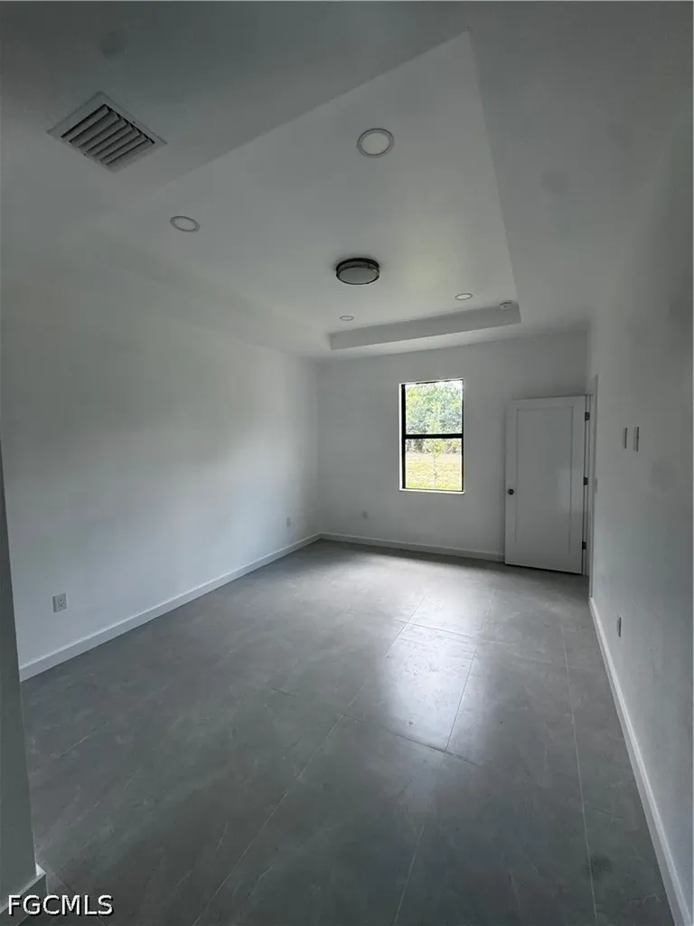 25403 Prada Drive Punta Gorda FL 33955