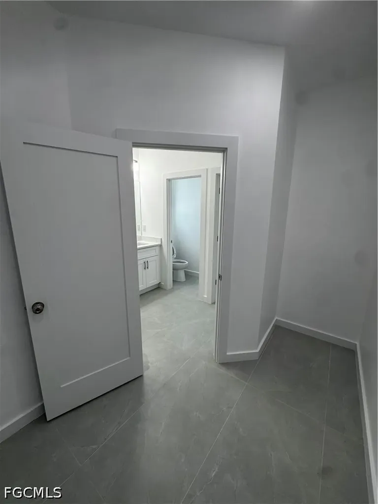 25403 Prada Drive Punta Gorda FL 33955