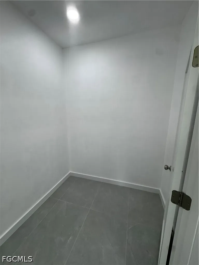 25403 Prada Drive Punta Gorda FL 33955