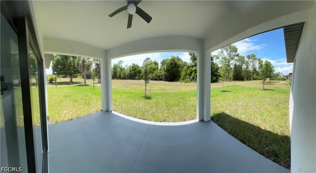 25403 Prada Drive Punta Gorda FL 33955