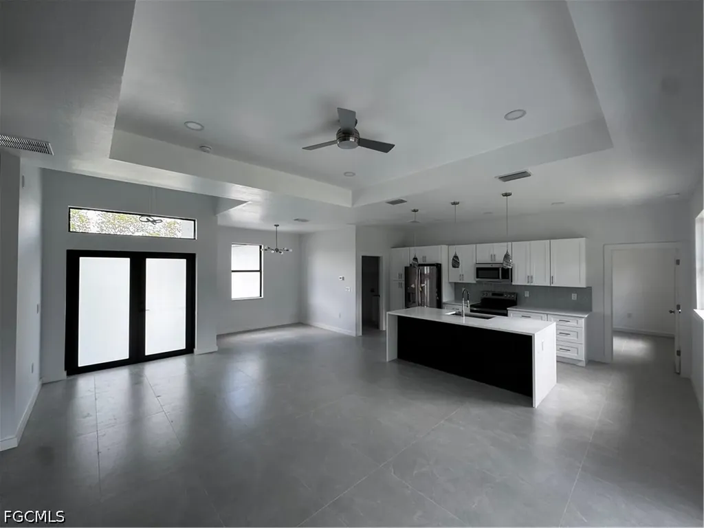 25403 Prada Drive Punta Gorda FL 33955
