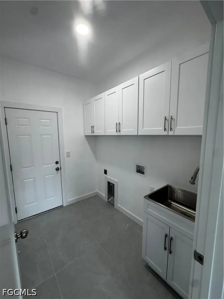 25403 Prada Drive Punta Gorda FL 33955
