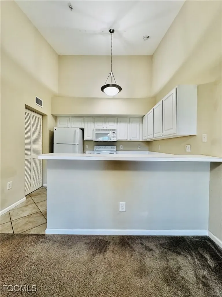 4105 Residence Drive Fort Myers FL 33901