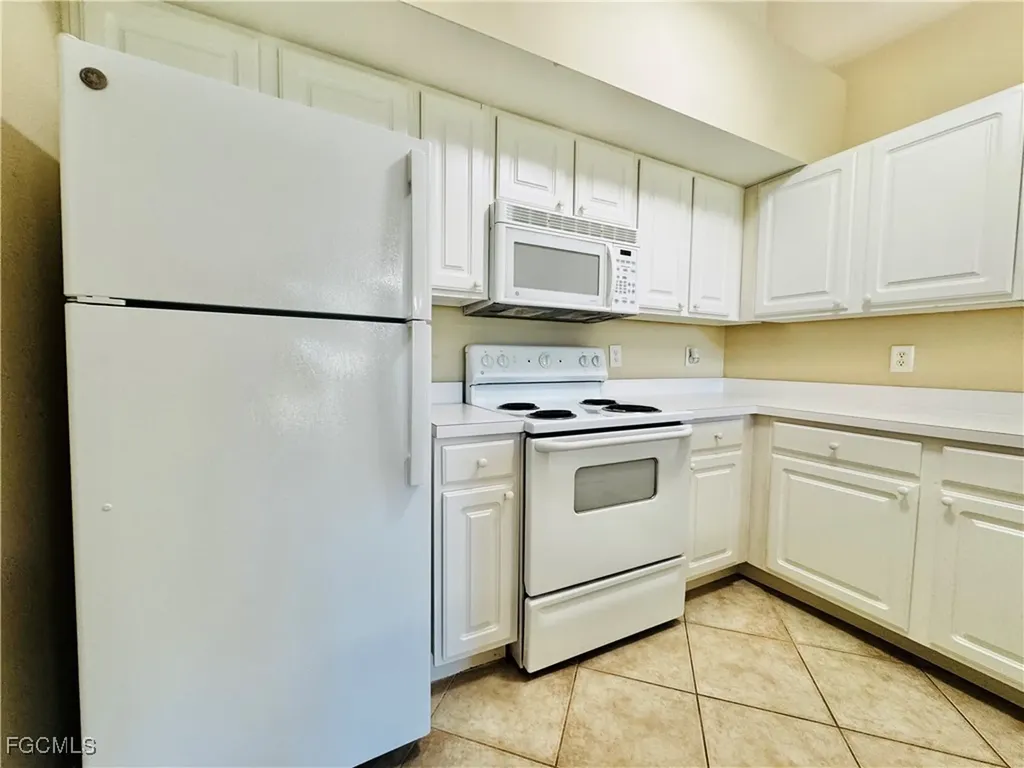 4105 Residence Drive Fort Myers FL 33901