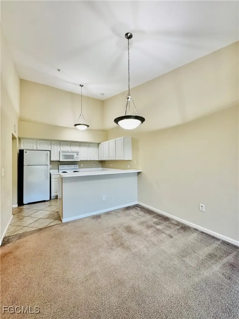 4105 Residence Drive Fort Myers FL 33901