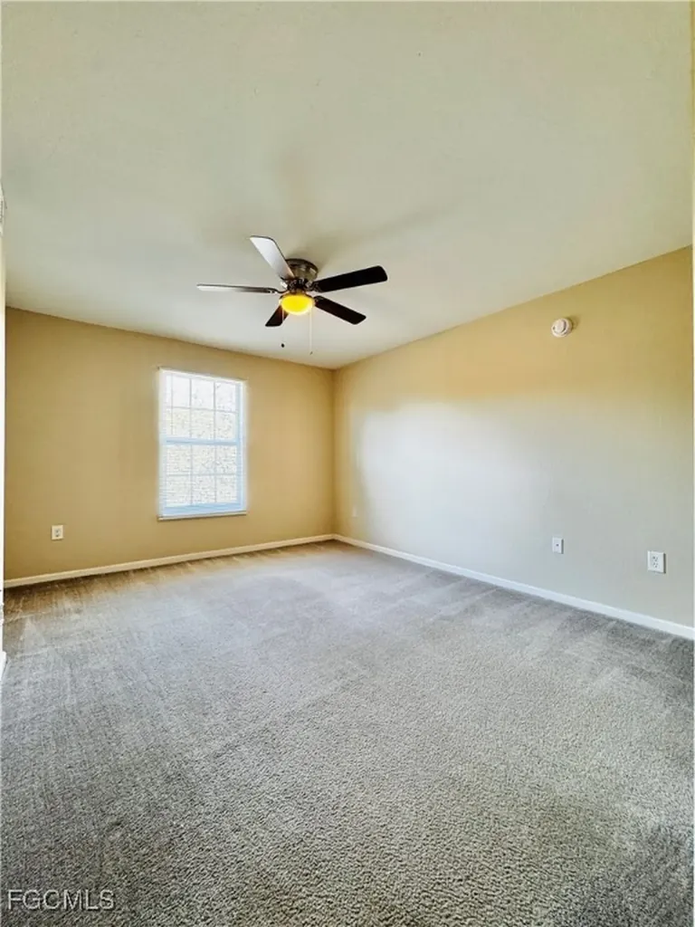 4105 Residence Drive Fort Myers FL 33901