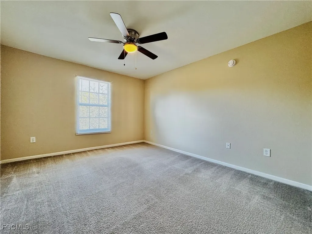 4105 Residence Drive Fort Myers FL 33901