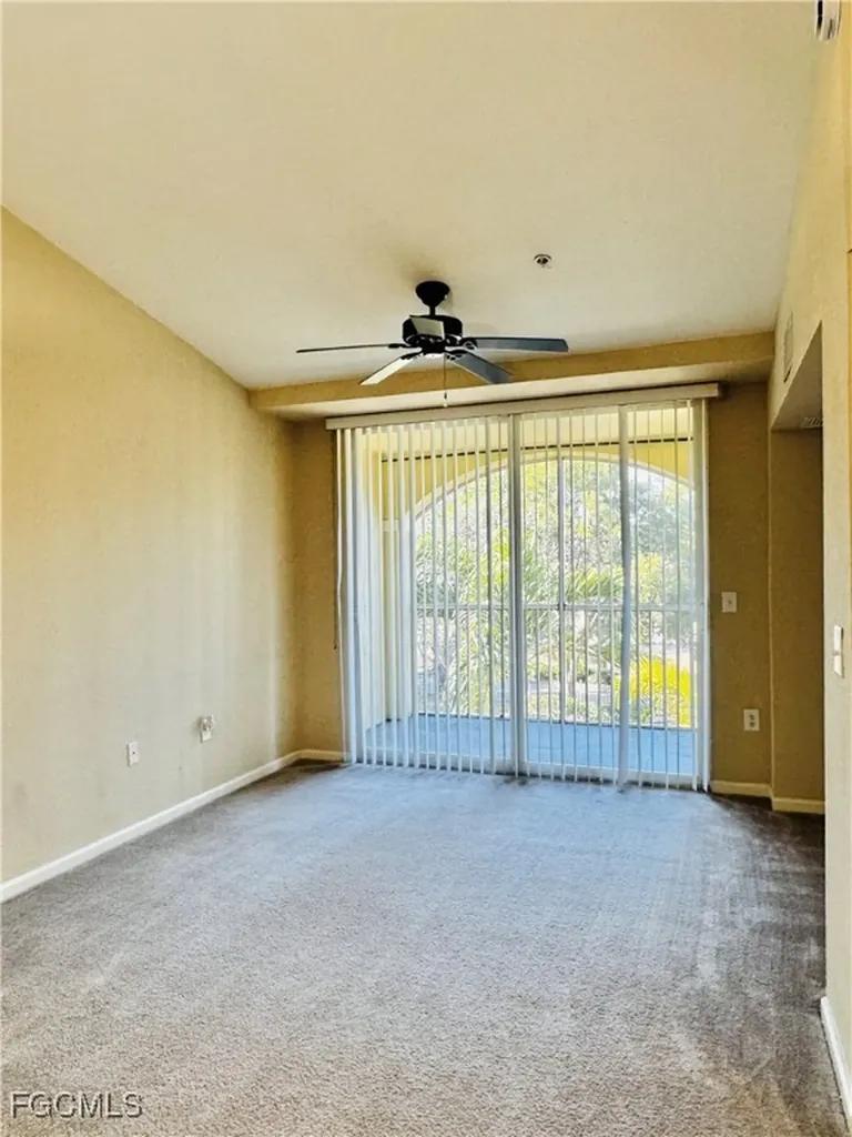 4105 Residence Drive Fort Myers FL 33901