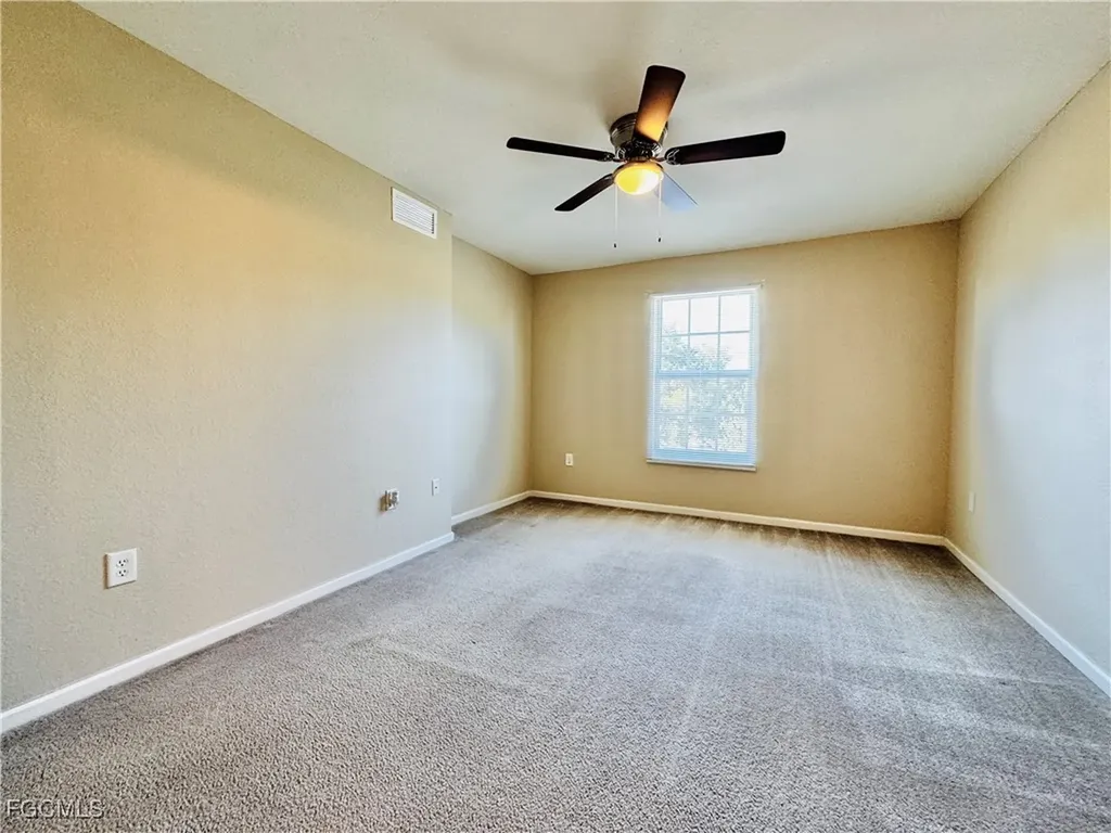 4105 Residence Drive Fort Myers FL 33901