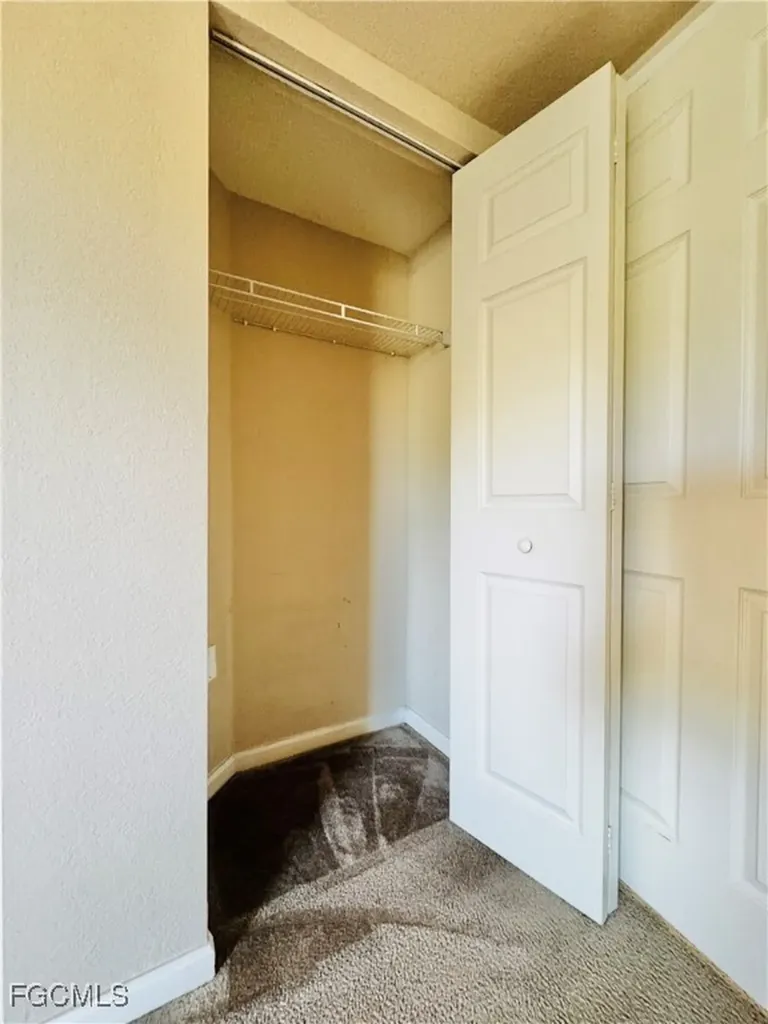 4105 Residence Drive Fort Myers FL 33901