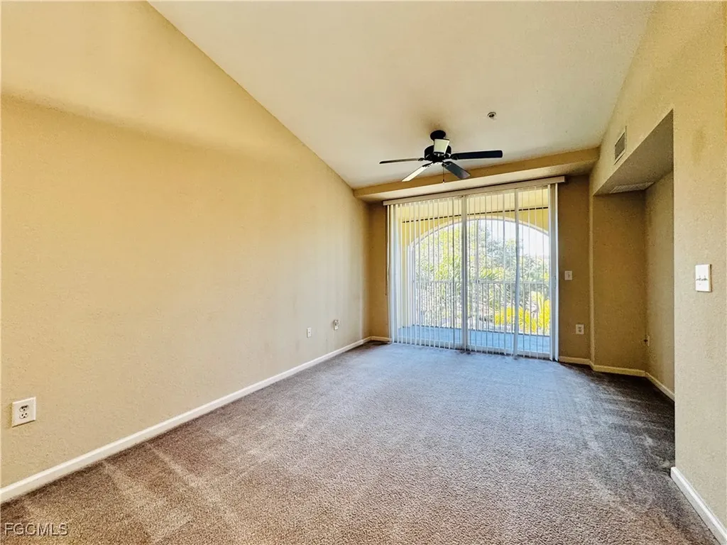 4105 Residence Drive Fort Myers FL 33901