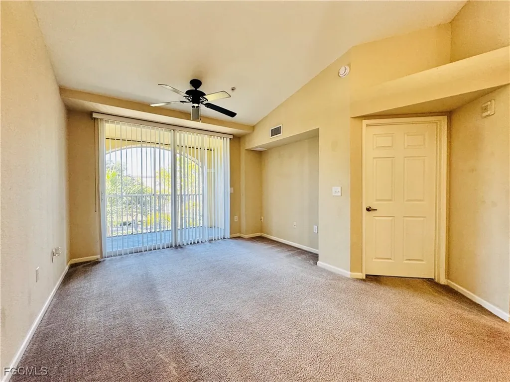 4105 Residence Drive Fort Myers FL 33901