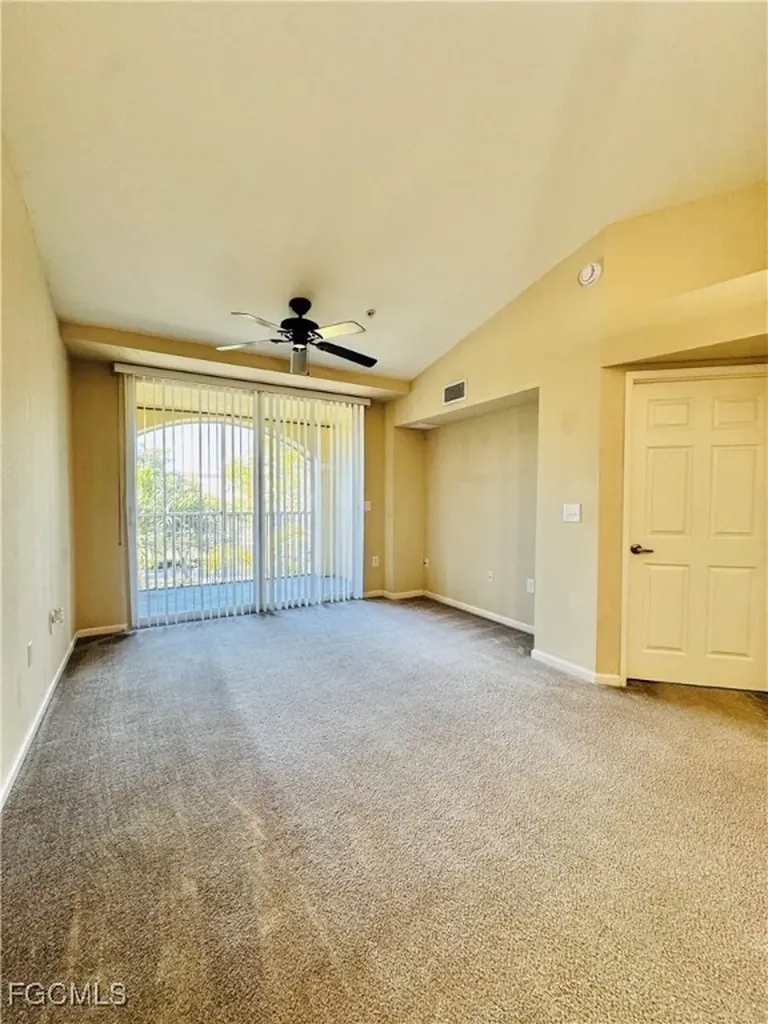 4105 Residence Drive Fort Myers FL 33901