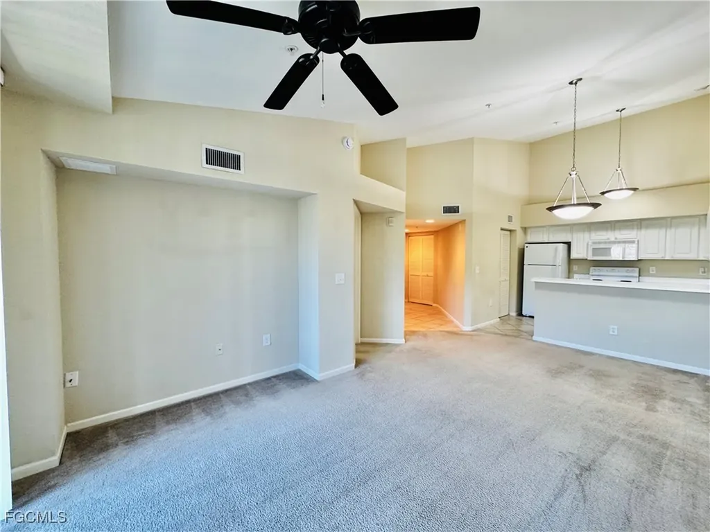4105 Residence Drive Fort Myers FL 33901