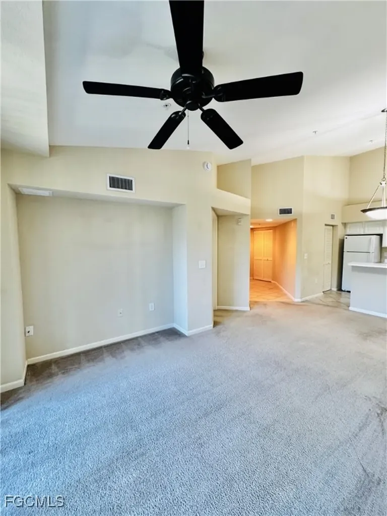 4105 Residence Drive Fort Myers FL 33901