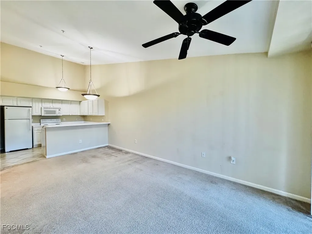 4105 Residence Drive Fort Myers FL 33901