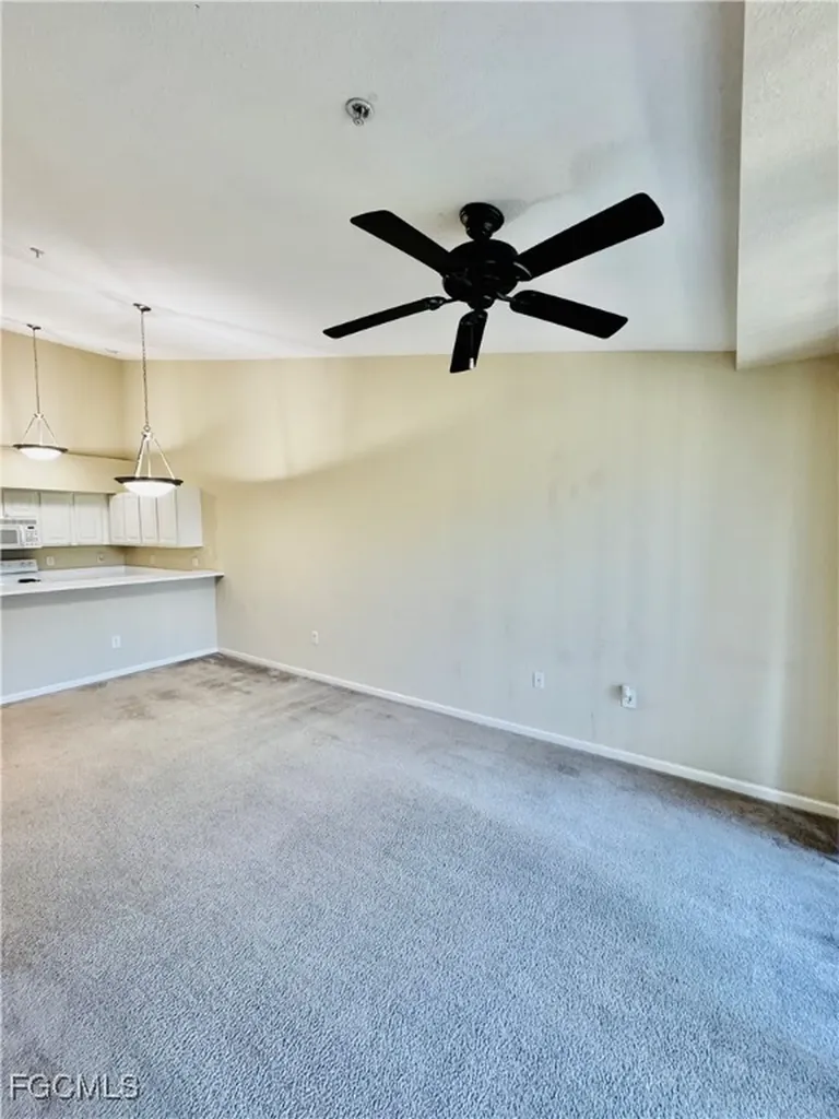 4105 Residence Drive Fort Myers FL 33901