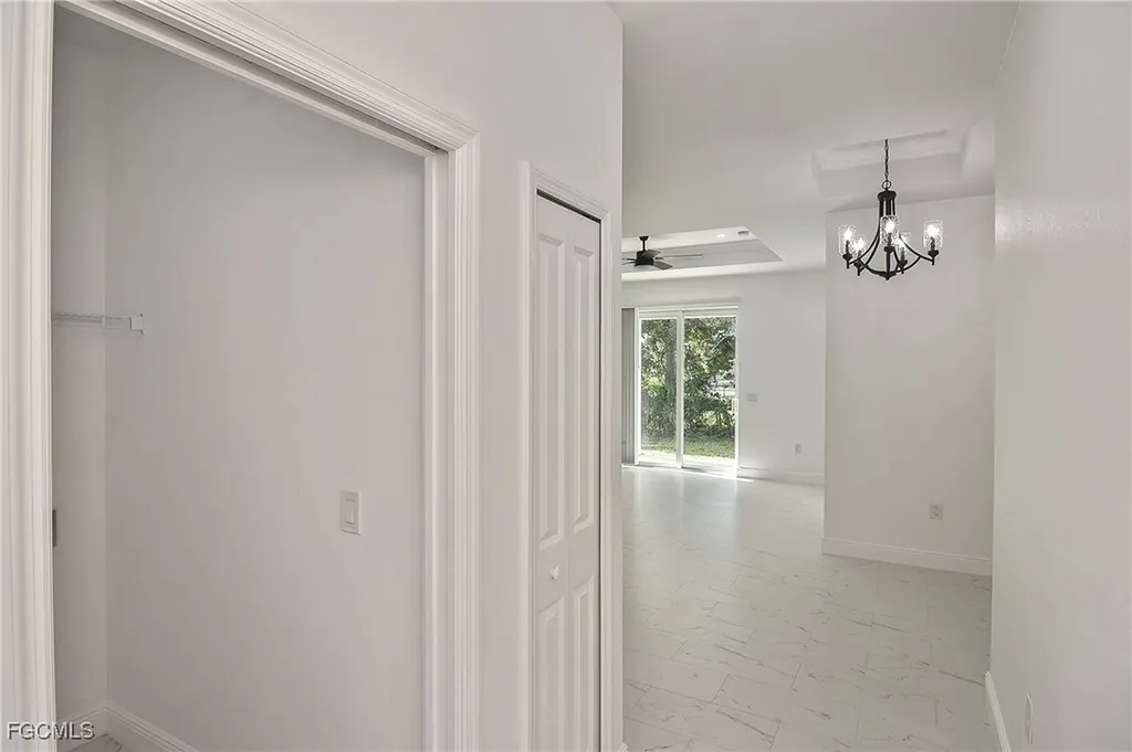3034 Price Avenue Fort Myers FL 33916