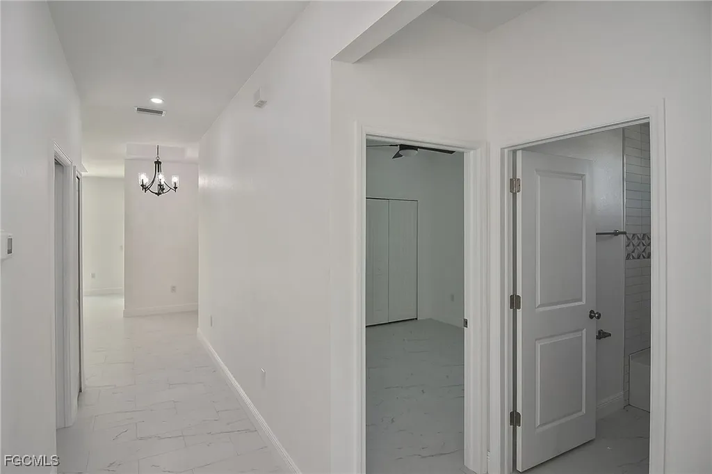 3034 Price Avenue Fort Myers FL 33916