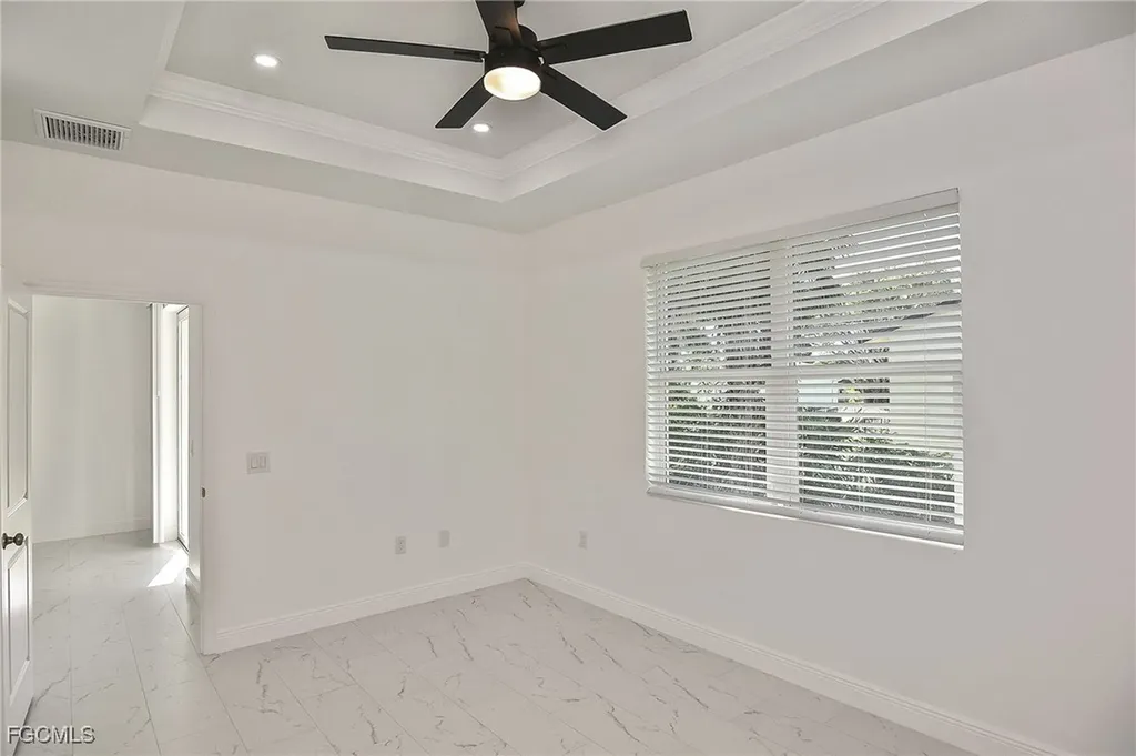 3034 Price Avenue Fort Myers FL 33916