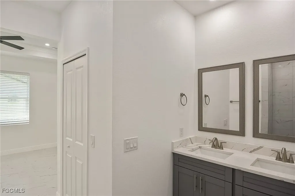 3034 Price Avenue Fort Myers FL 33916