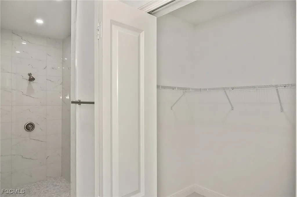 3034 Price Avenue Fort Myers FL 33916