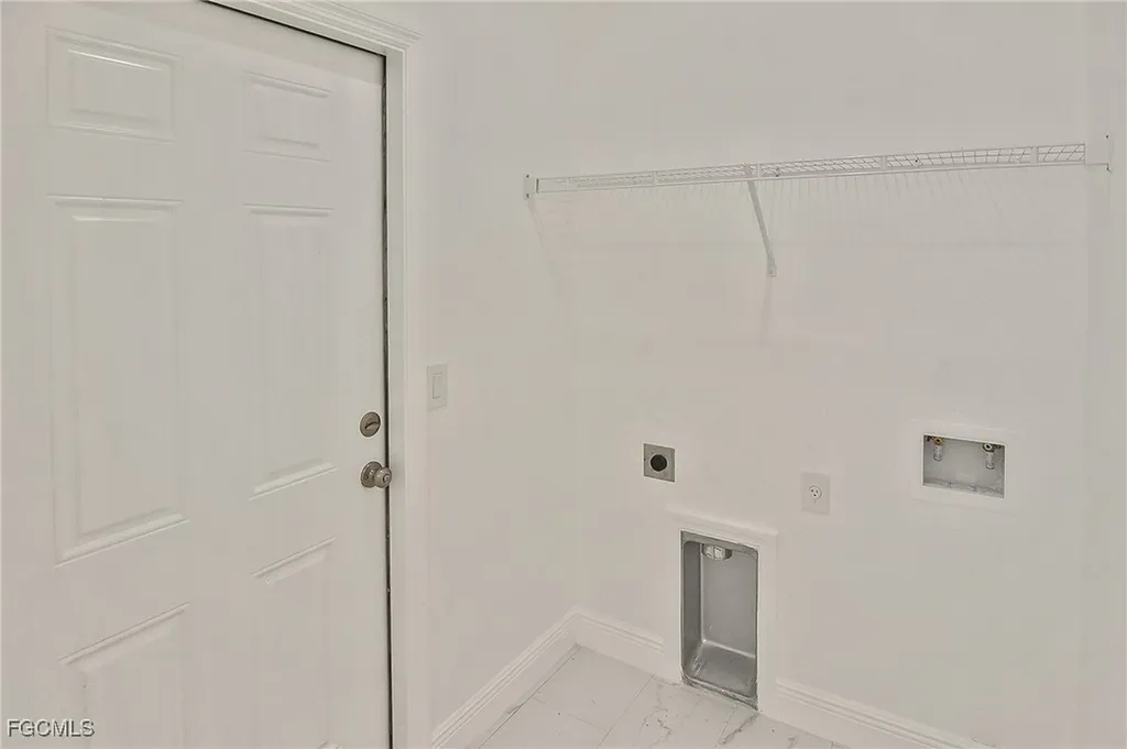 3034 Price Avenue Fort Myers FL 33916