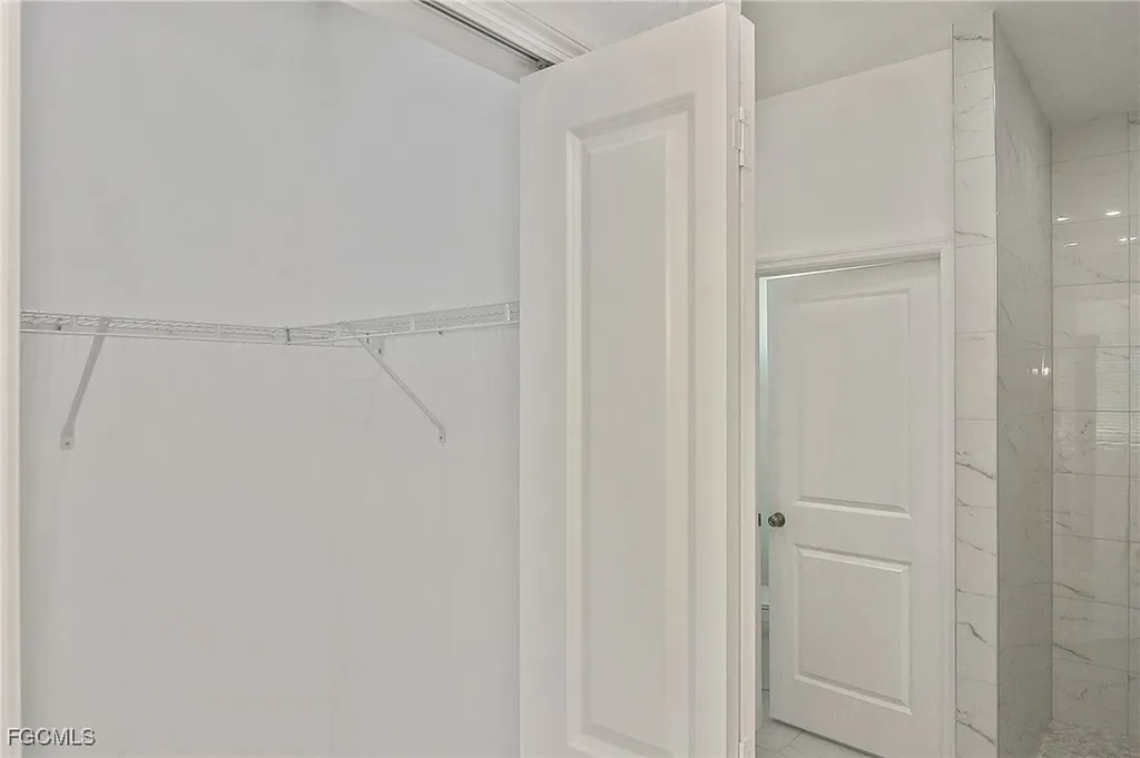3034 Price Avenue Fort Myers FL 33916