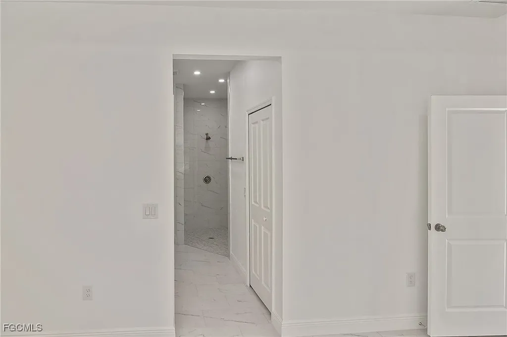 3034 Price Avenue Fort Myers FL 33916