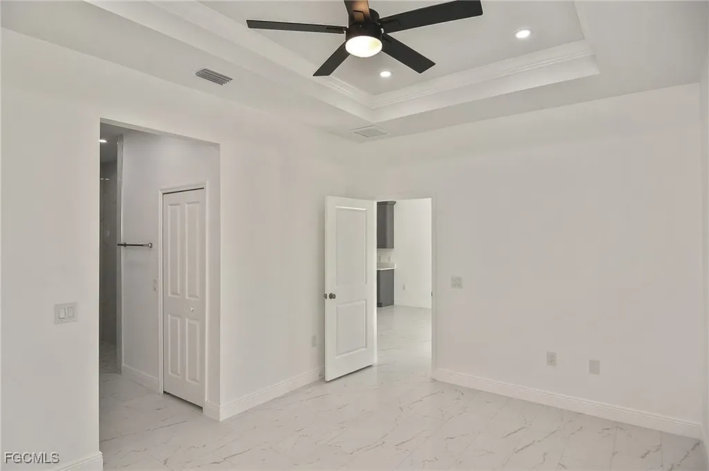 3034 Price Avenue Fort Myers FL 33916