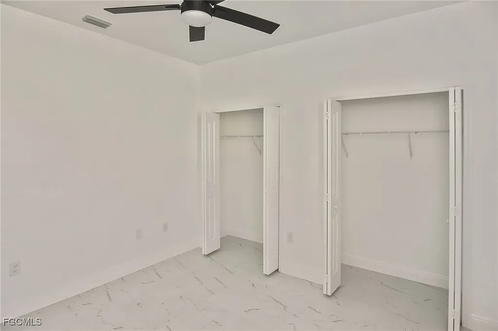 3034 Price Avenue Fort Myers FL 33916