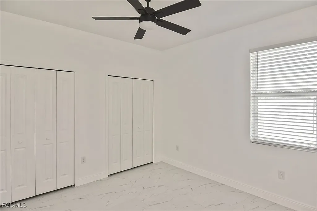 3034 Price Avenue Fort Myers FL 33916