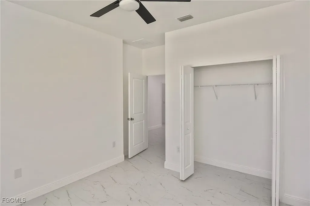 3034 Price Avenue Fort Myers FL 33916