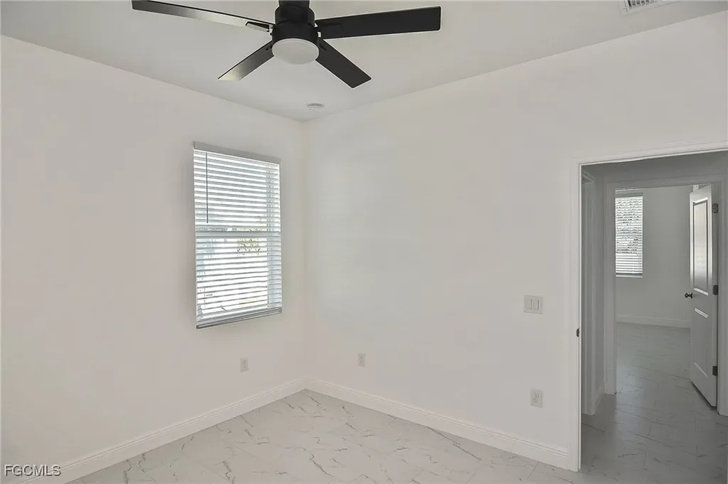 3034 Price Avenue Fort Myers FL 33916