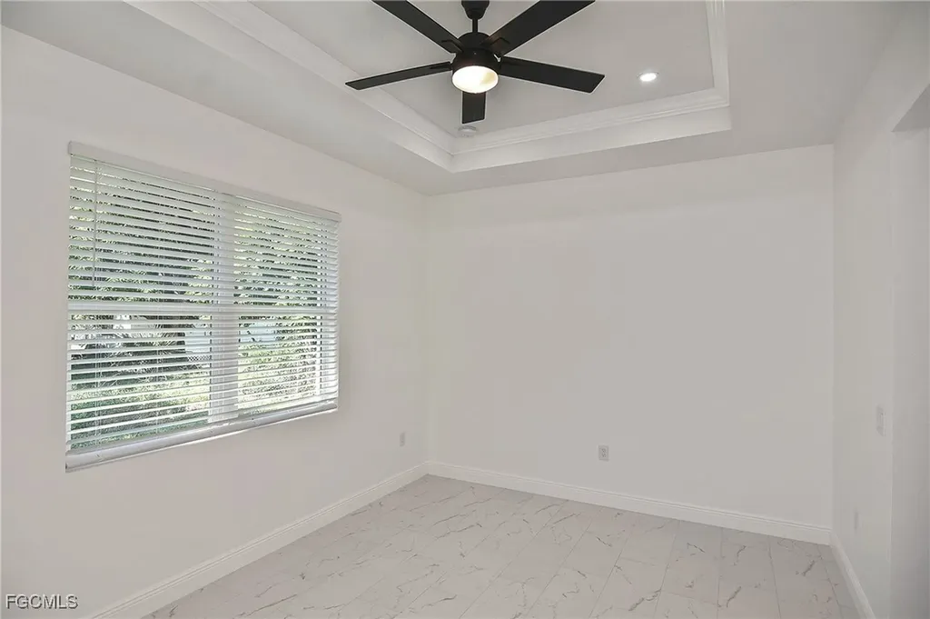 3034 Price Avenue Fort Myers FL 33916