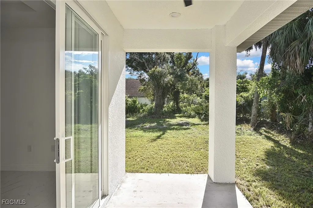 3034 Price Avenue Fort Myers FL 33916