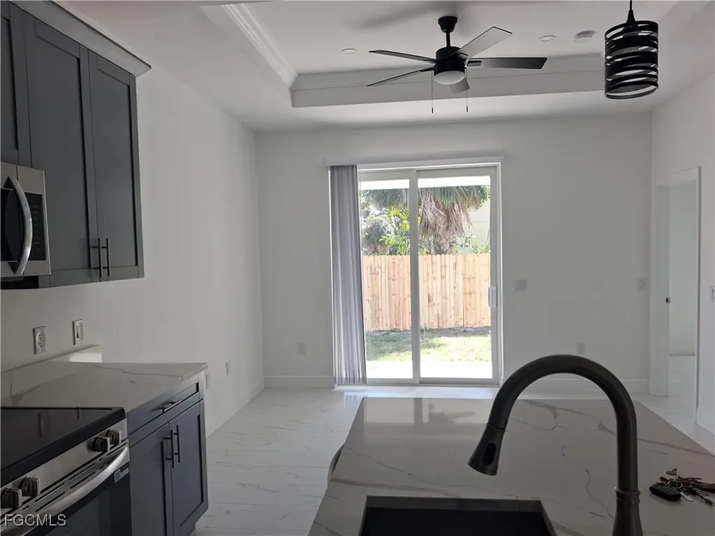 3034 Price Avenue Fort Myers FL 33916